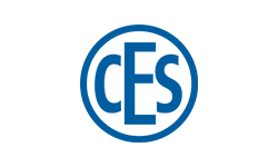 CES